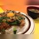 Снимок Kitchen ABC Ikebukuro East Exit, Тосима