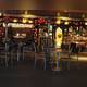 Снимок Franziskaner Bar & Grill Roppongi Hills, Минато