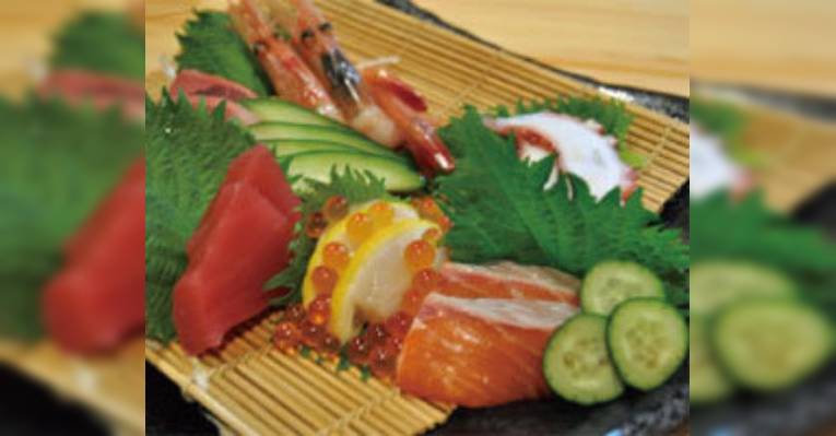 Изображение Tottori Iwasankai Nanba, Осака