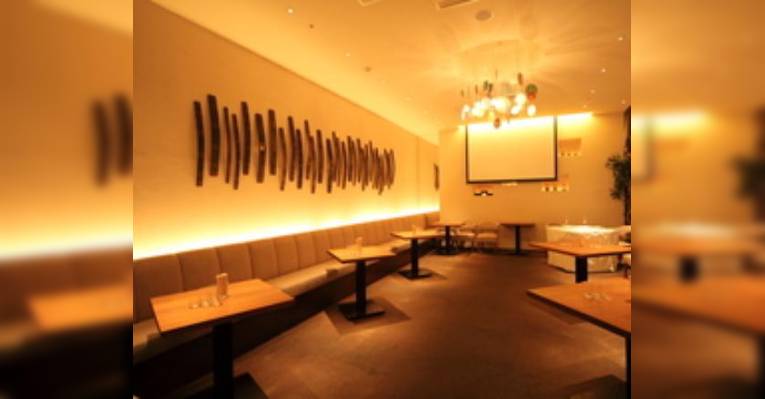 Снимок Ginza Yasai-gura JIMI, Тюо