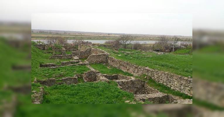 Западный район)) танаиса