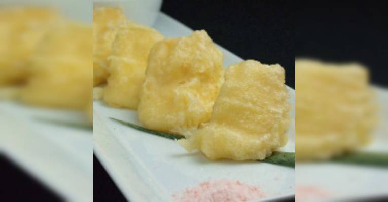 Снимок Yoganyaki Dining Bonbori Shinjuku, Синдзюку