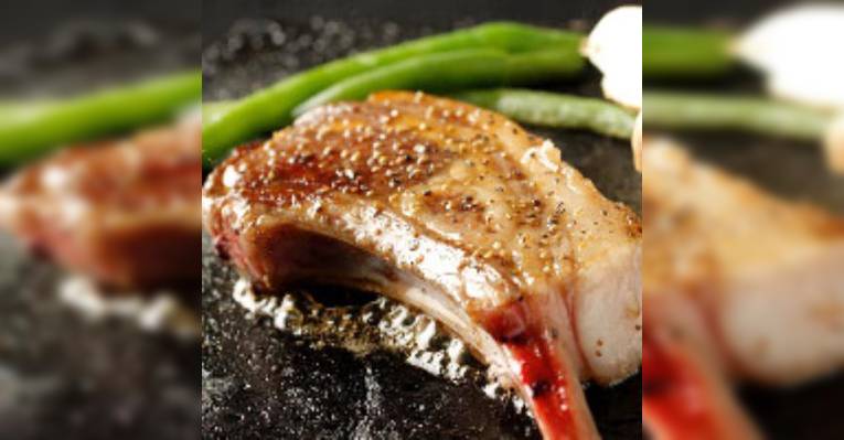 Изображение Yoganyaki Dining Bonbori Shinjuku, Синдзюку