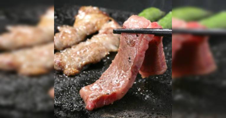 Изображение Yoganyaki Dining Bonbori Shinjuku, Синдзюку