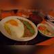 Снимок Gapao Dining, Сибуя