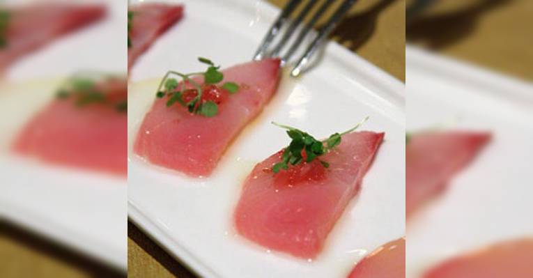 Снимок Italian Cuisine Arlecchino, Сибуя
