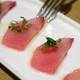 Снимок Italian Cuisine Arlecchino, Сибуя