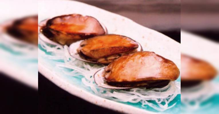 Снимок Tsukiji Tamazushi Tsukiji Main Shop , Тюо