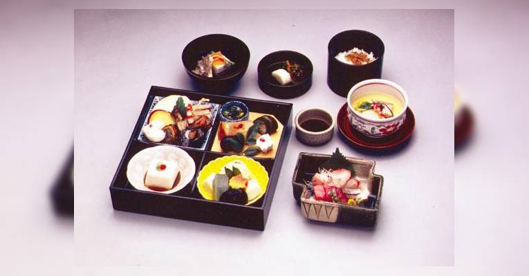 Снимок Tsukiji Tamazushi Tsukiji Main Shop , Тюо