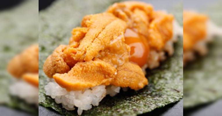 Изображение Teppanyaki (Griddle Cuisine) Tennan Aoyama, Минато