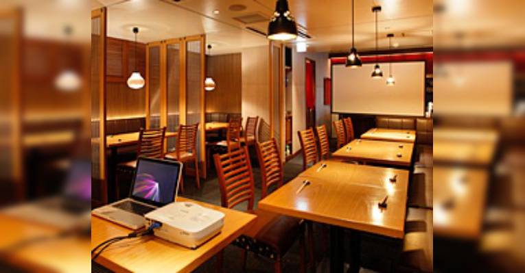 Изображение Teppanyaki (Griddle Cuisine) Tennan Aoyama, Минато