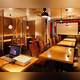 Изображение Teppanyaki (Griddle Cuisine) Tennan Aoyama, Минато