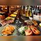 Снимок Teppanyaki (Griddle Cuisine) Tennan Aoyama, Минато