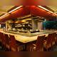 Снимок Teppanyaki (Griddle Cuisine) Tennan Aoyama, Минато