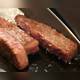 Снимок Teppanyaki (Griddle Cuisine) Tennan Aoyama, Минато