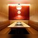 Изображение Teppanyaki (Griddle Cuisine) Tennan Aoyama, Минато