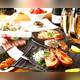 Снимок Teppanyaki (Griddle Cuisine) Tennan Aoyama, Минато