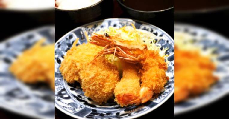 Снимок Kushiage Kushitei Shinjuku Yoyogi, Сибуя
