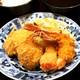 Снимок Kushiage Kushitei Shinjuku Yoyogi, Сибуя