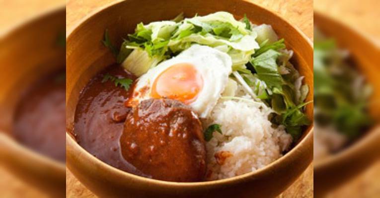 Снимок Shibuya Restaurant Hawaiian MAHANA, Сибуя