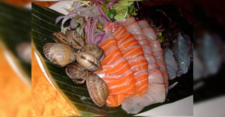 Снимок Shibuya Restaurant Hawaiian MAHANA, Сибуя