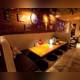 Изображение Shibuya Restaurant Hawaiian MAHANA, Сибуя