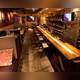 Изображение Shibuya Restaurant Hawaiian MAHANA, Сибуя
