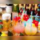Изображение Shibuya Restaurant Hawaiian MAHANA, Сибуя