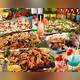 Снимок Shibuya Restaurant Hawaiian MAHANA, Сибуя