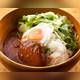 Снимок Shibuya Restaurant Hawaiian MAHANA, Сибуя