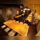Изображение Shibuya Restaurant Hawaiian MAHANA, Сибуя