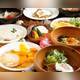 Снимок Shibuya Restaurant Hawaiian MAHANA, Сибуя
