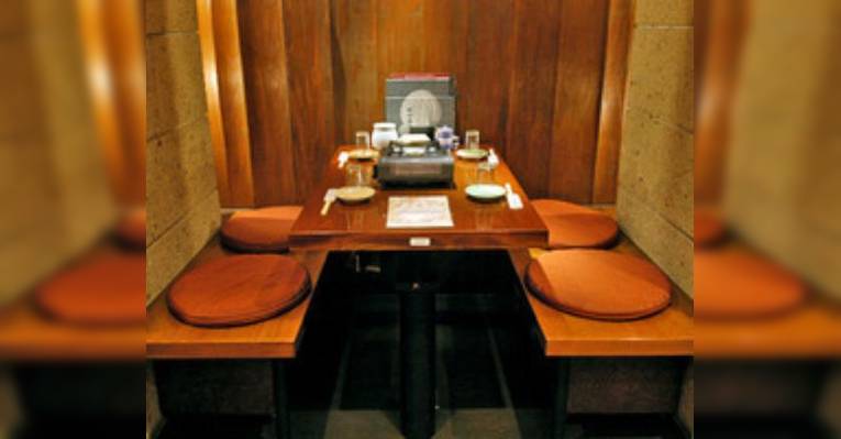 Снимок Tebasaki fried chicken Toriyoshi Ikebukuro 2nd, Тосима