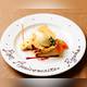 Снимок bistro L'Escalier, Мэгуро