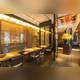 Снимок Japanese cuisine Otowa, Саппоро