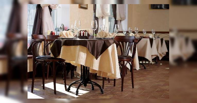 el Asado tango&grill — место, где подают вкусные стейки с изысканным вином