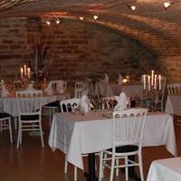 La Table des Saveurs