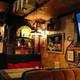 Chester Pub нижний зал