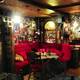 Chester Pub нижний зал