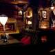 Chester Pub нижний зал