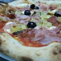 Pizza House