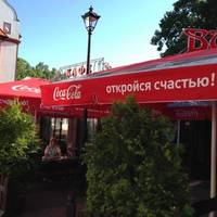 Вика