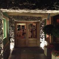 Cattalina Restaurant