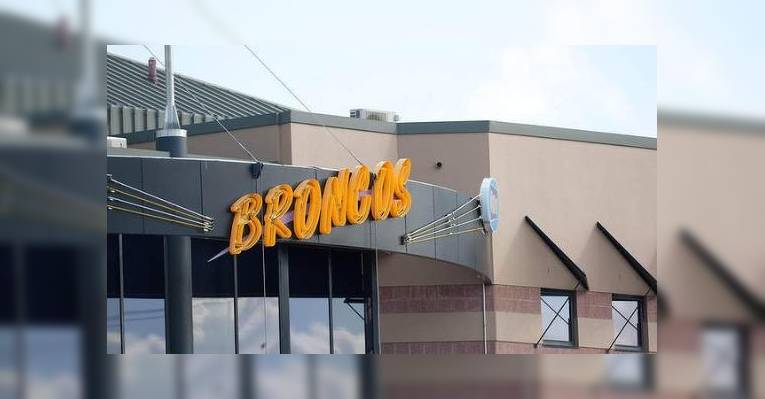 Снимок Broncos Leagues Club, Брисбен