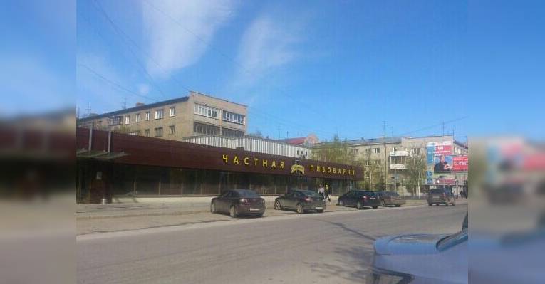 Тинькофф