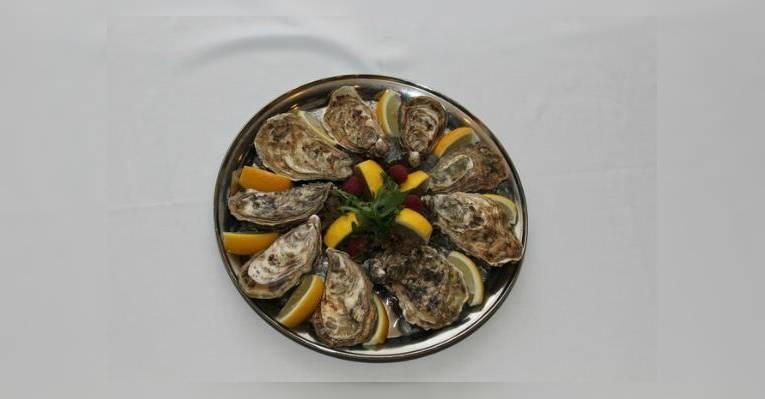 вкусно