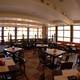 кафе Biblioteca 2
