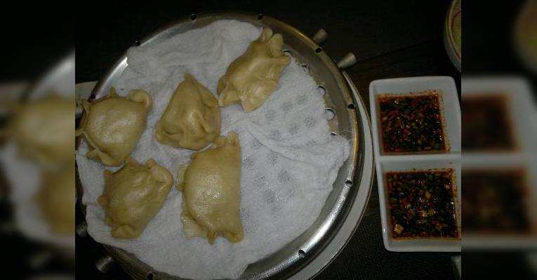 Чинманду