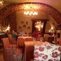 La Cantinetta da Roberto