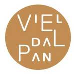 Viel del Pan